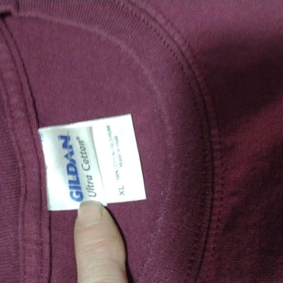 Mens Racing Graphic Tee - Picture 3 of 6